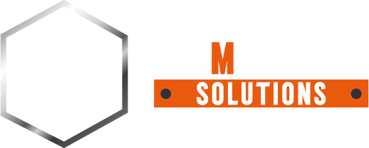 Prometálicas Solutions