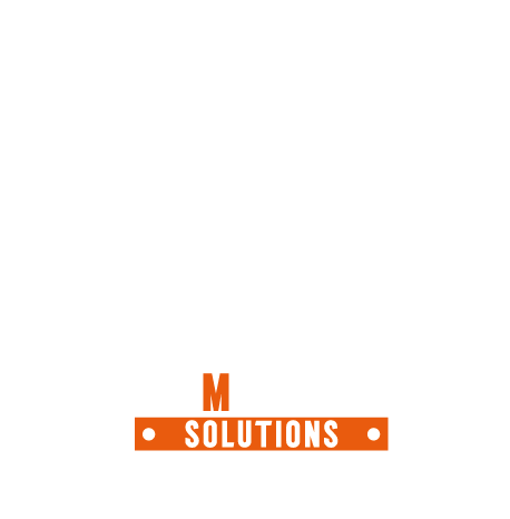 Prometálicas Solutions